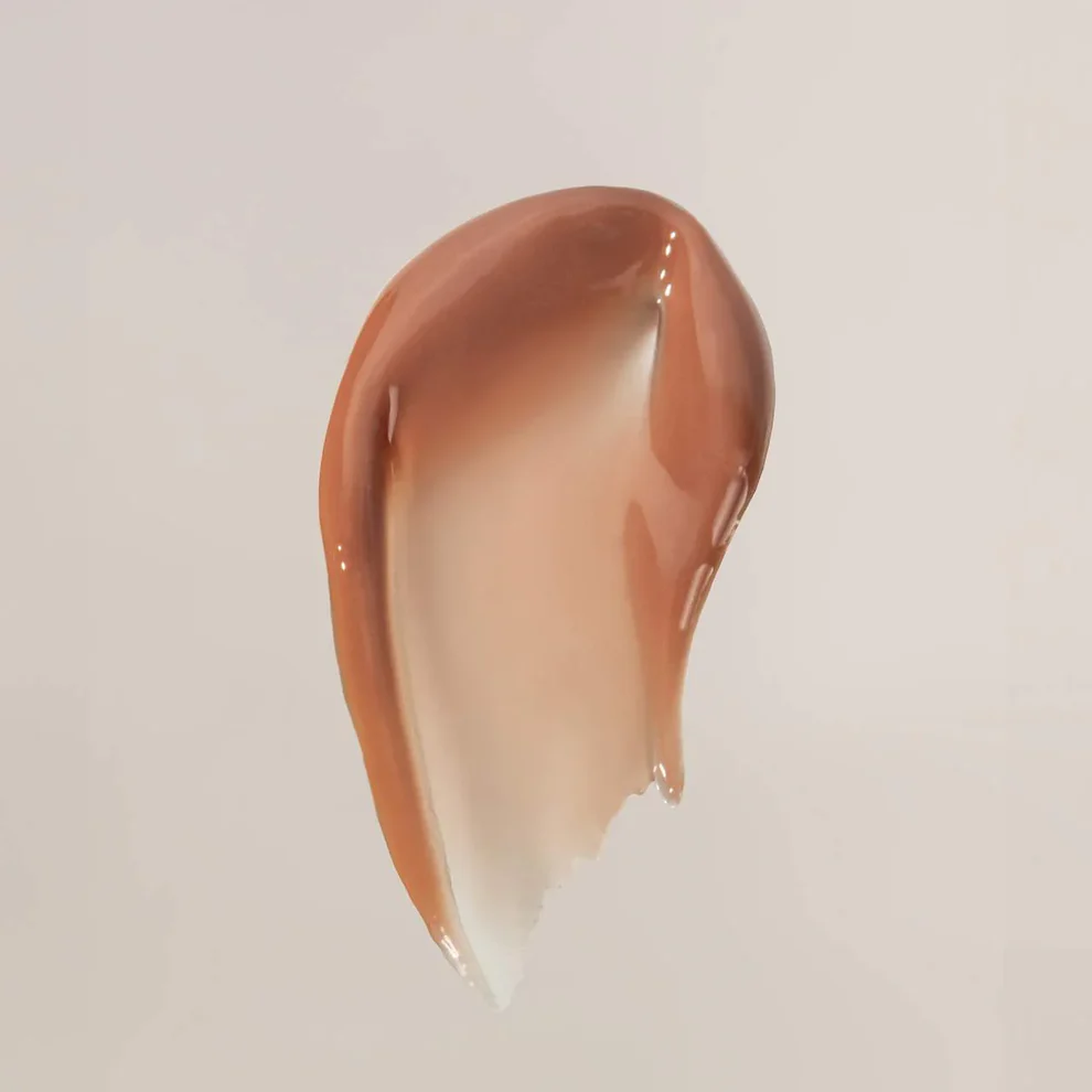 Lip Butter Balm for Hydration & Shine - obrazek 5