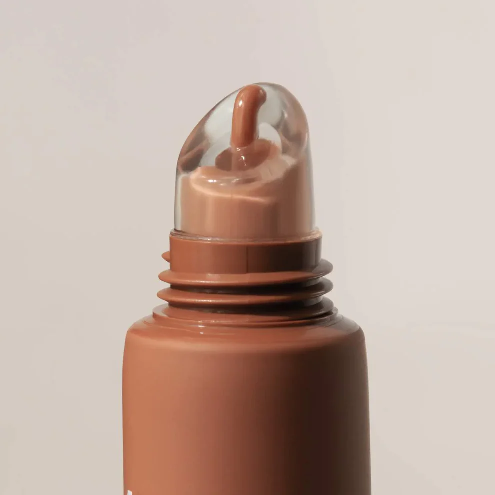 Lip Butter Balm for Hydration & Shine - obrazek 4